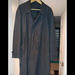 Trenchcoat